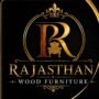 rajasthan furniture