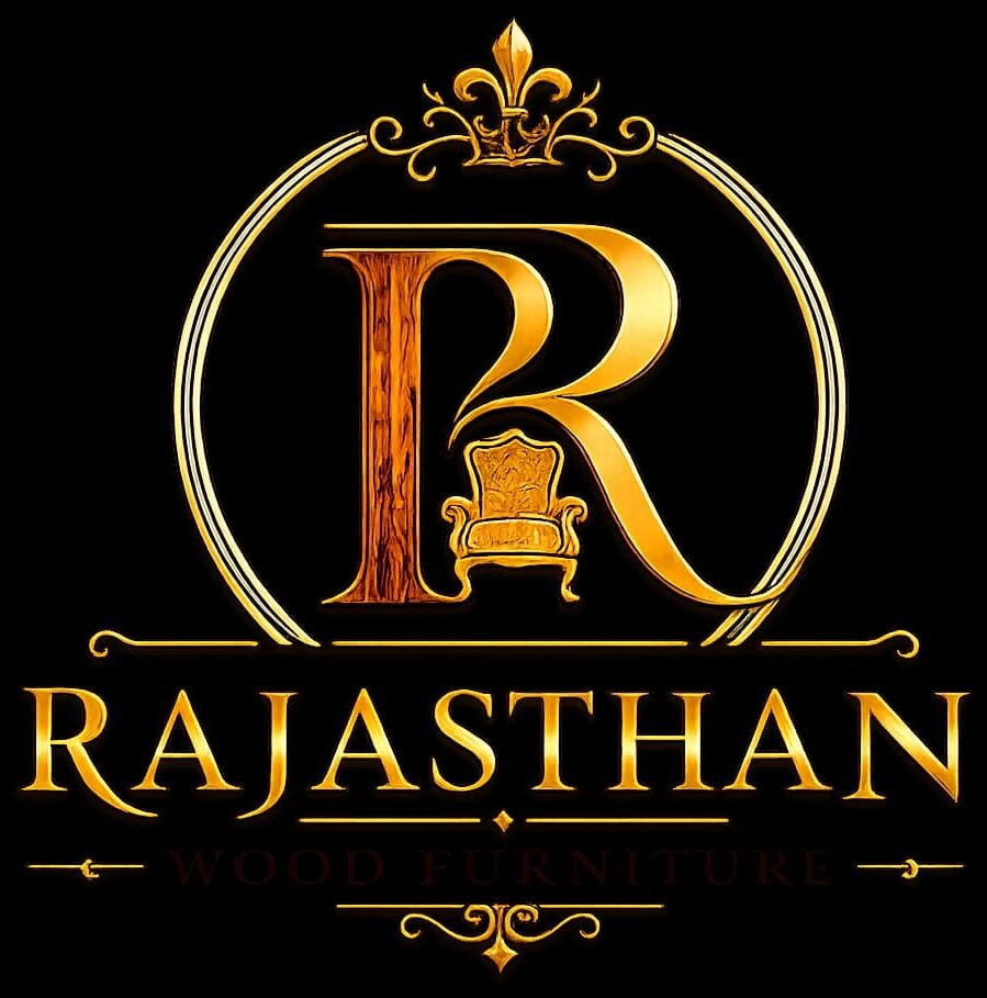 rajasthan furniture